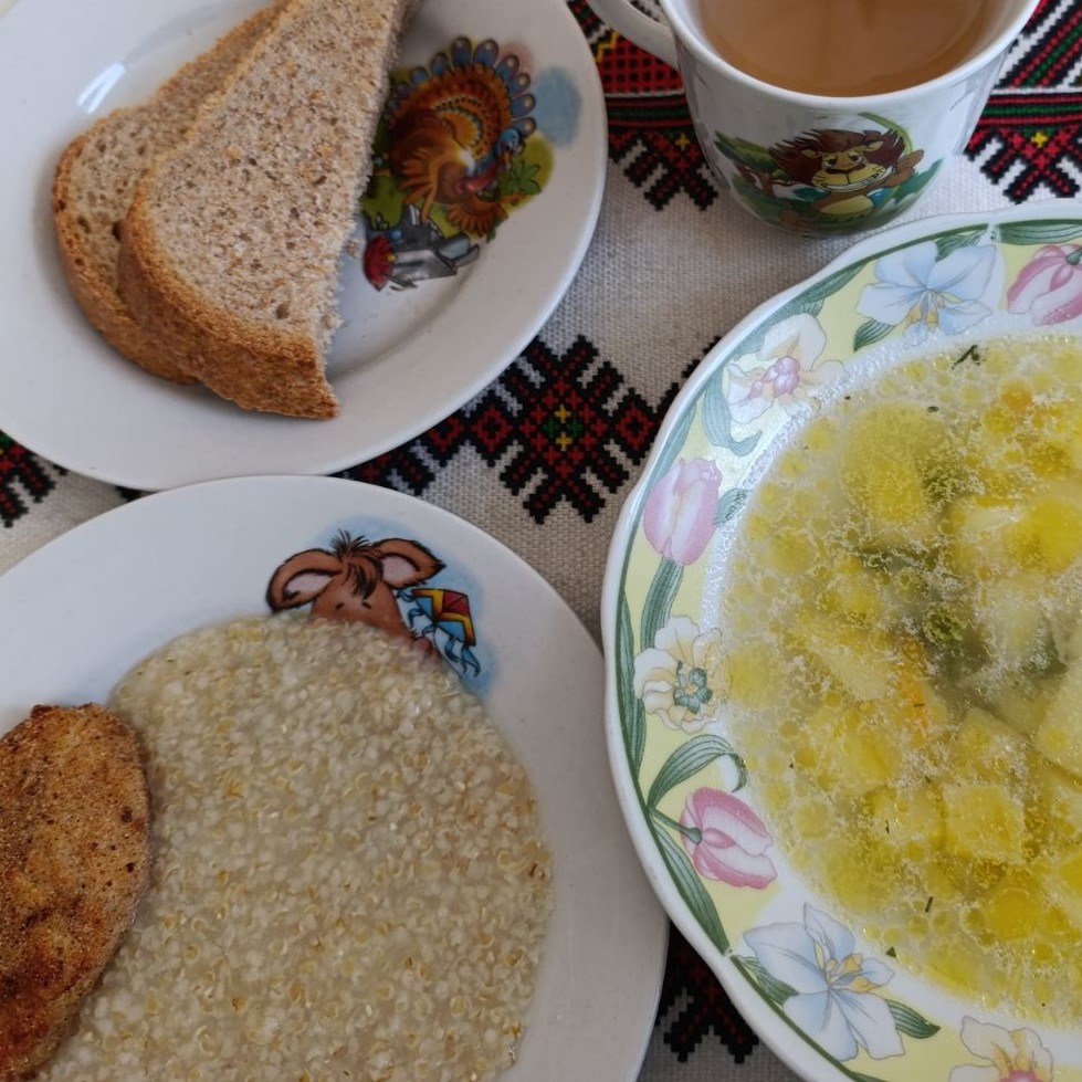 Фото без опису