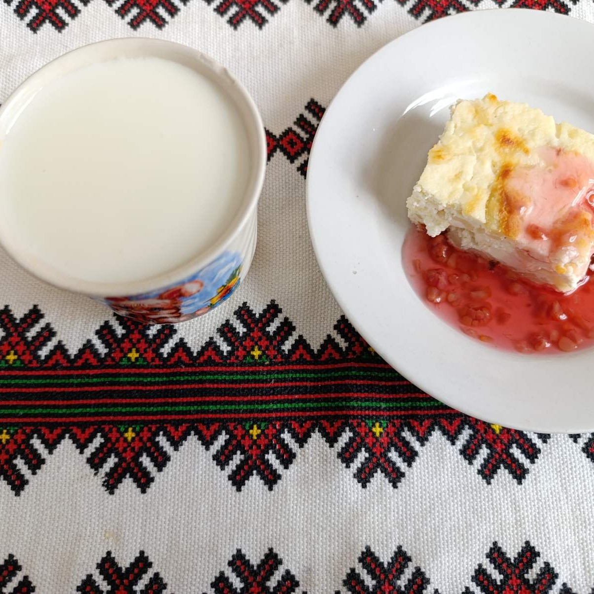 Фото без опису