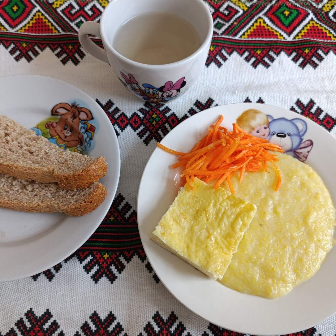 Фото без опису