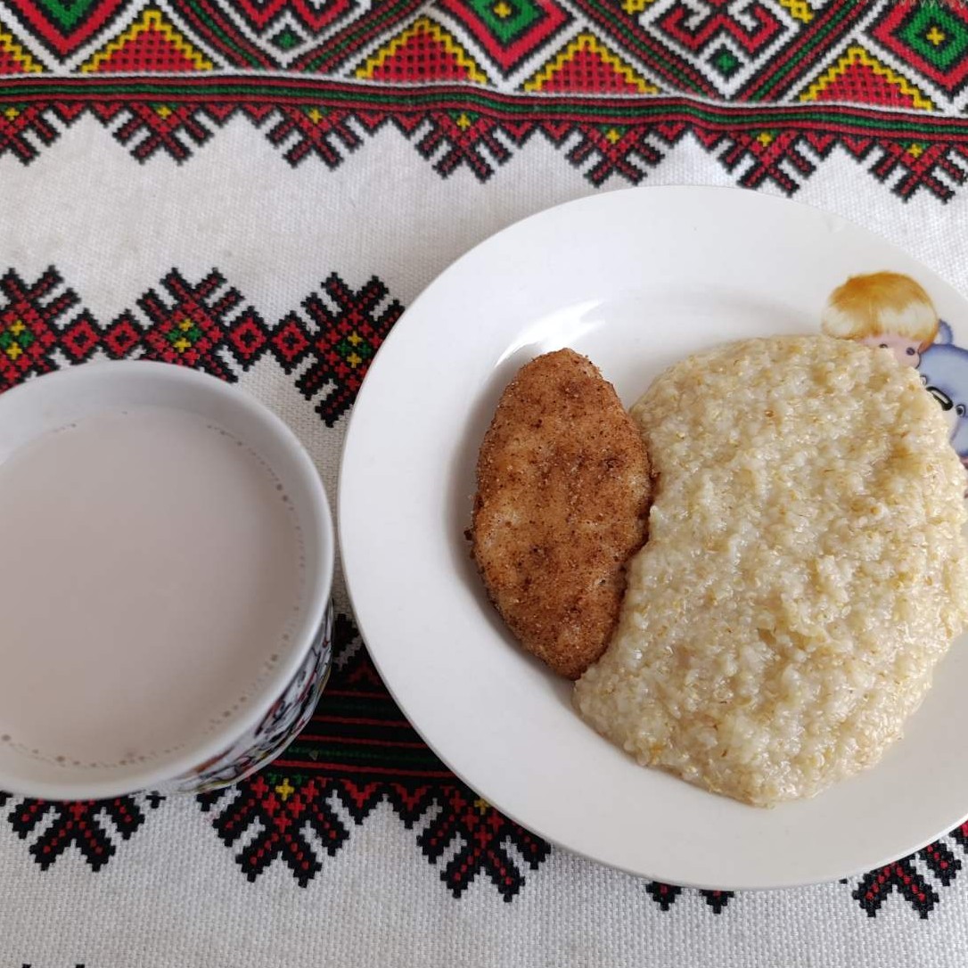 Фото без опису