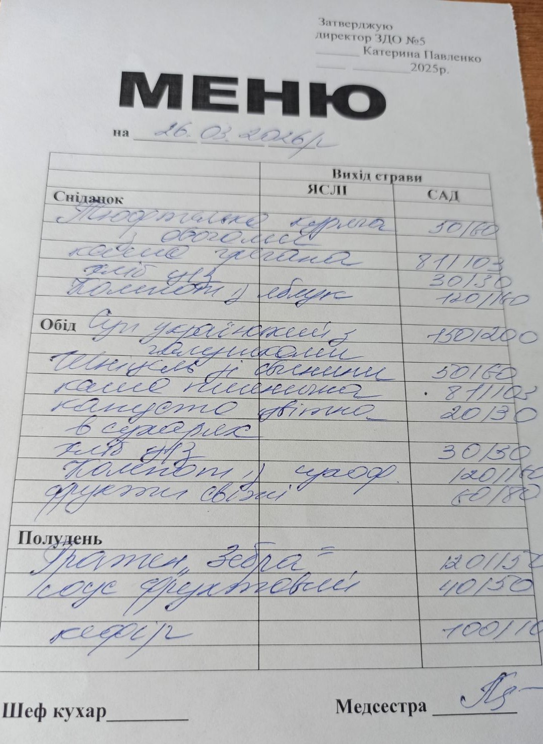 Фото без опису