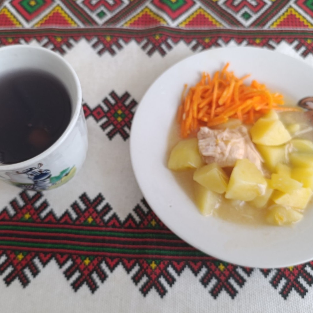 Фото без опису