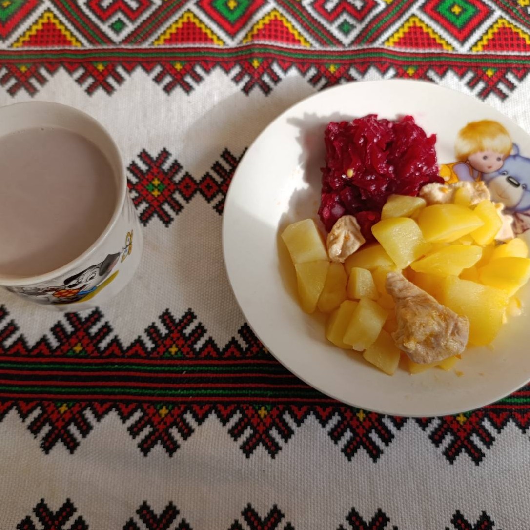 Фото без опису