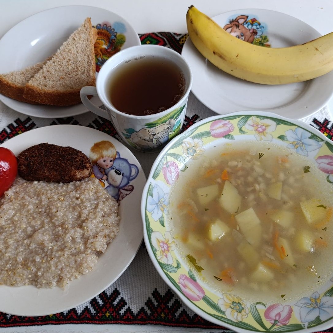 Фото без опису