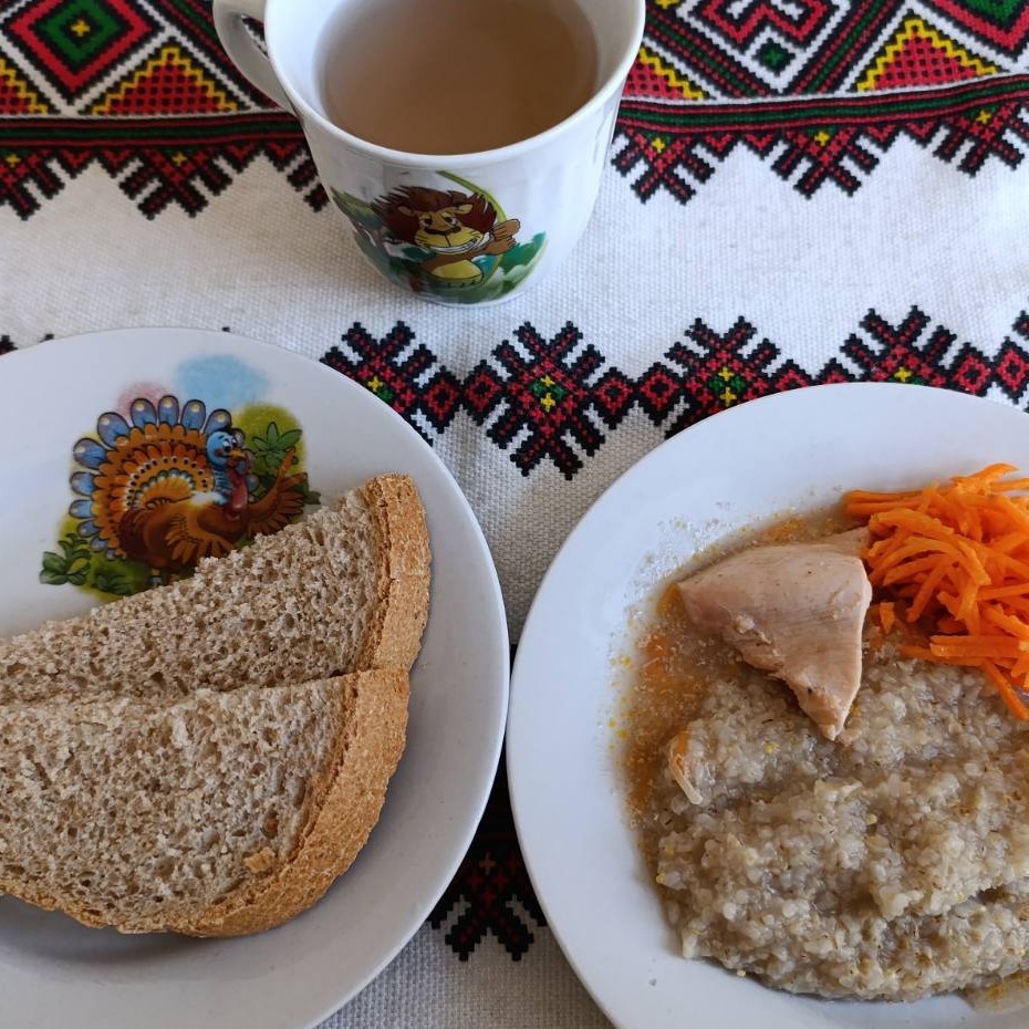 Фото без опису