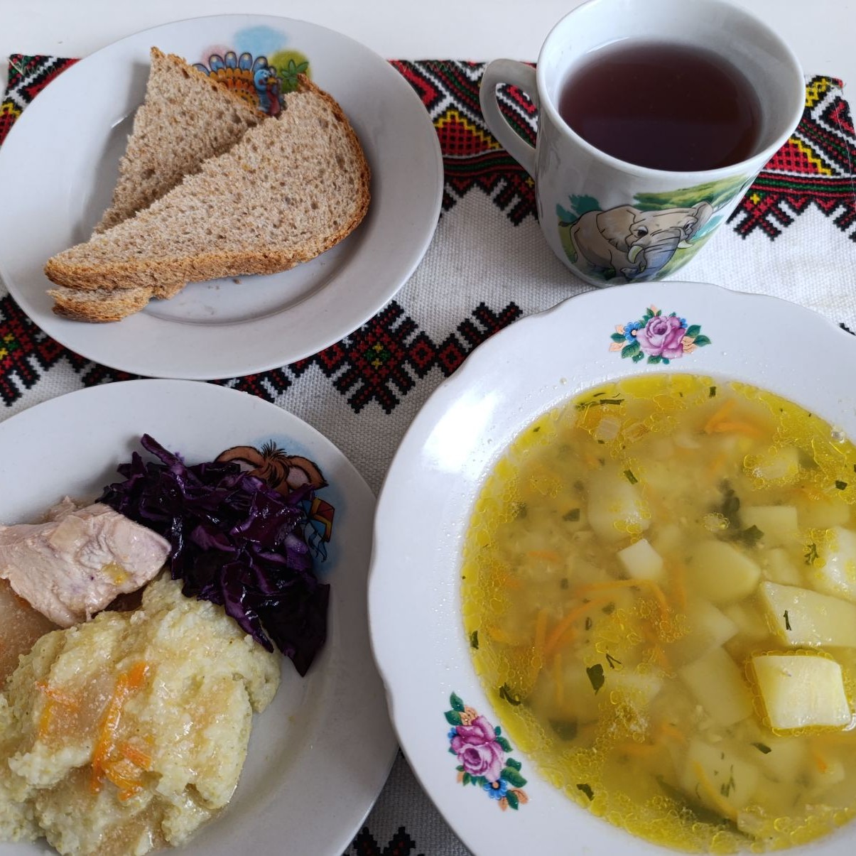 Фото без опису