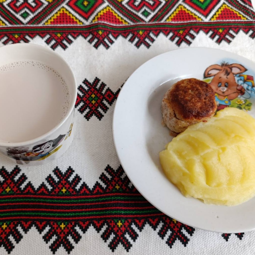 Фото без опису