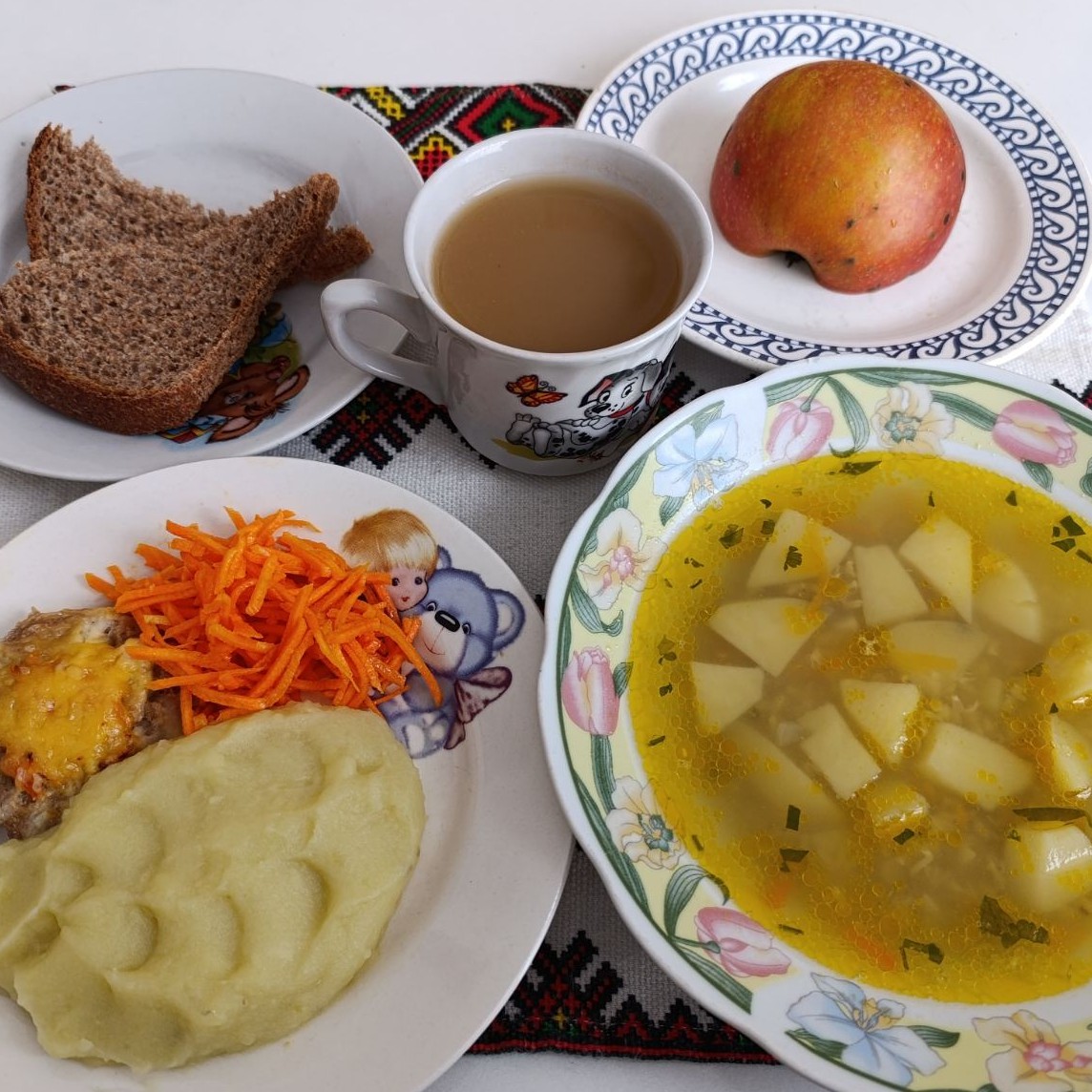 Фото без опису