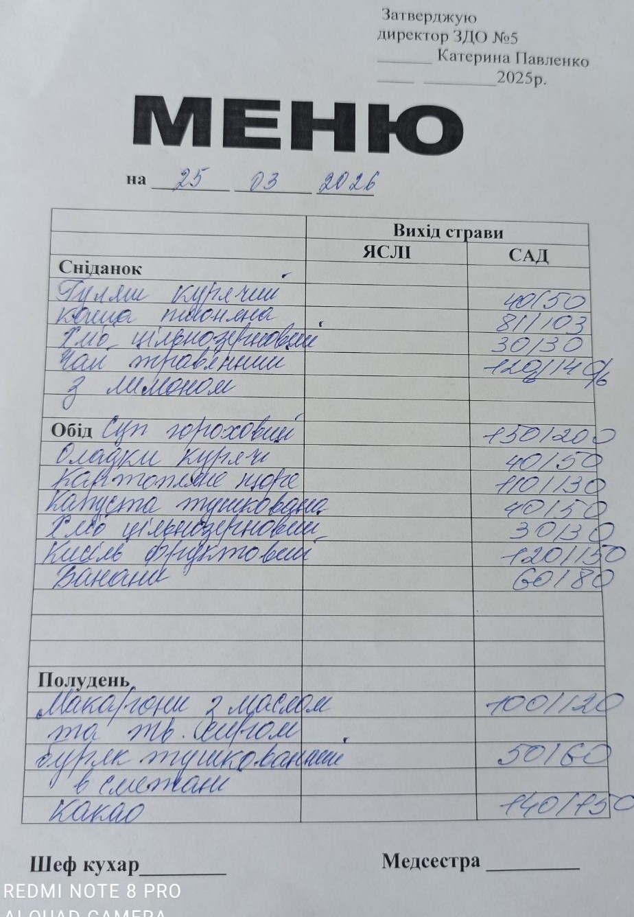 Фото без опису