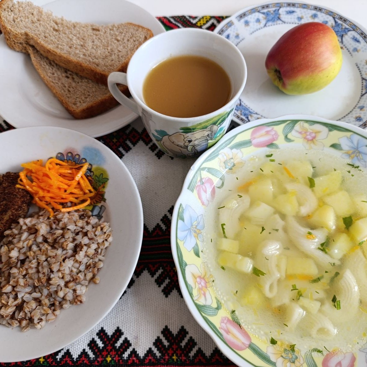 Фото без опису