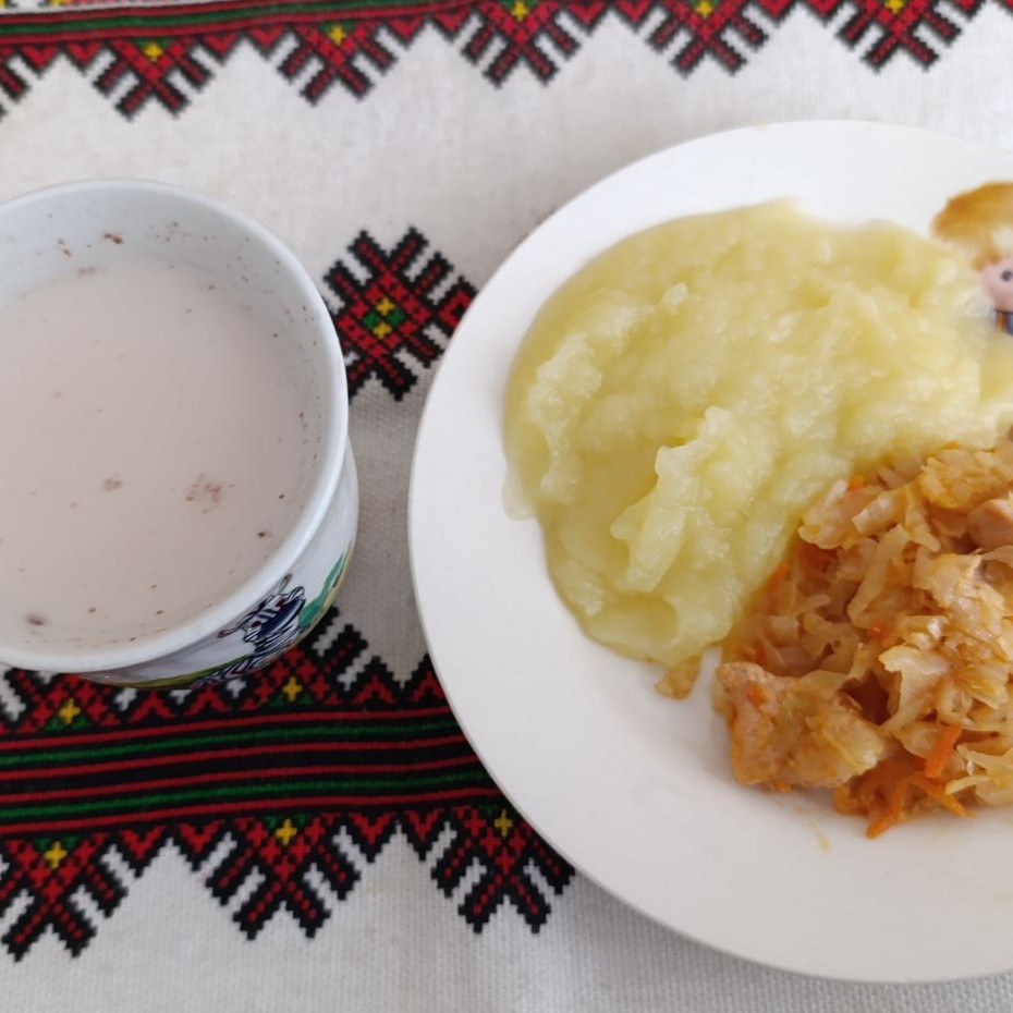 Фото без опису