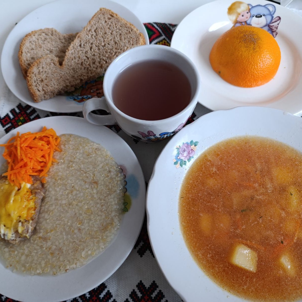 Фото без опису