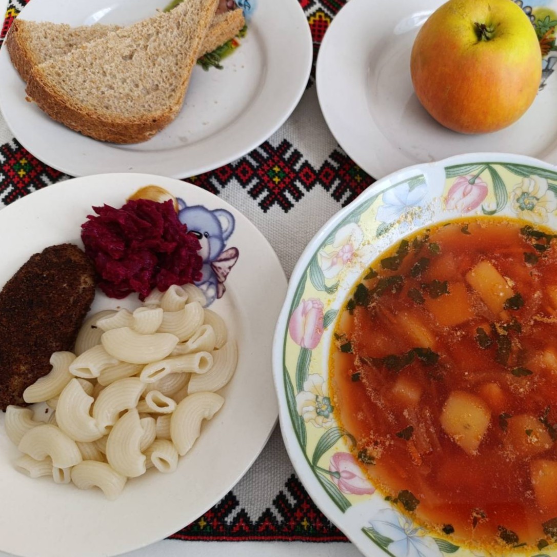 Фото без опису