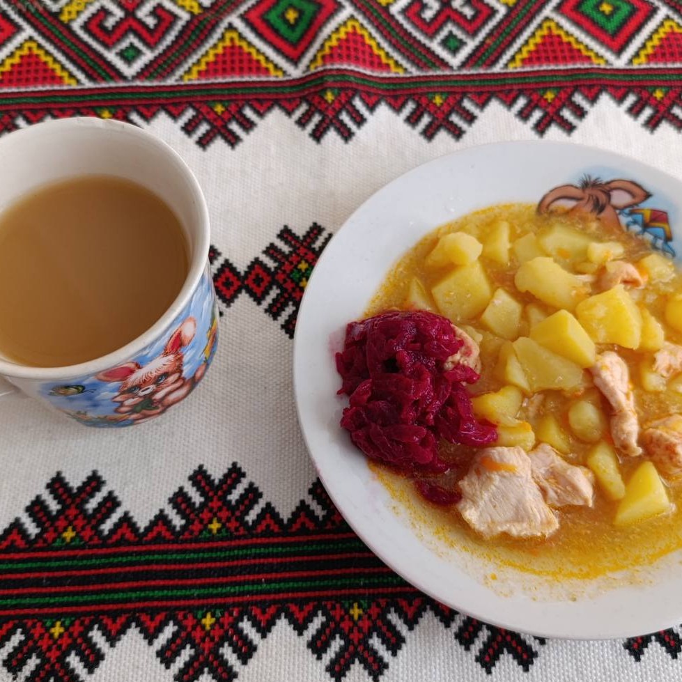 Фото без опису