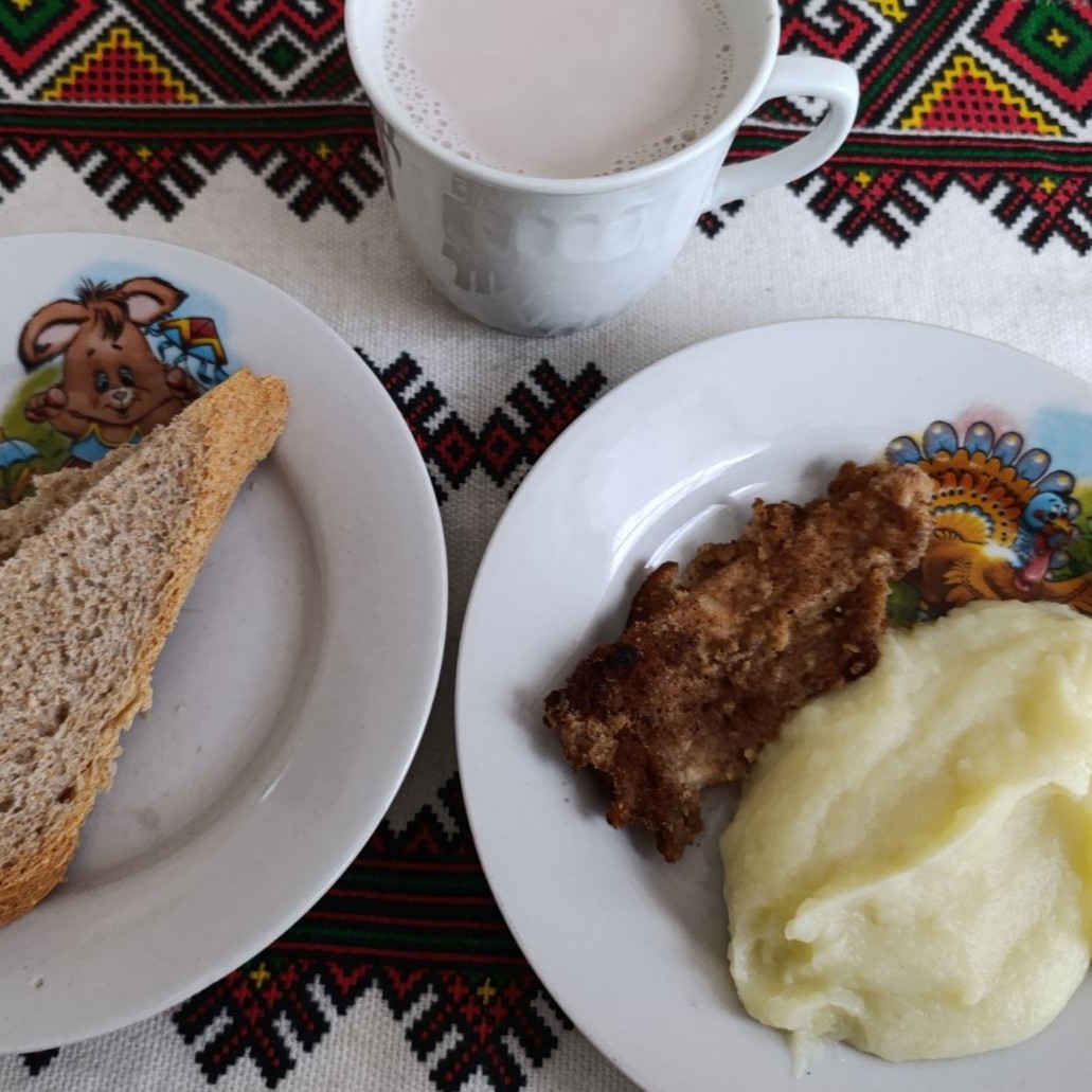 Фото без опису