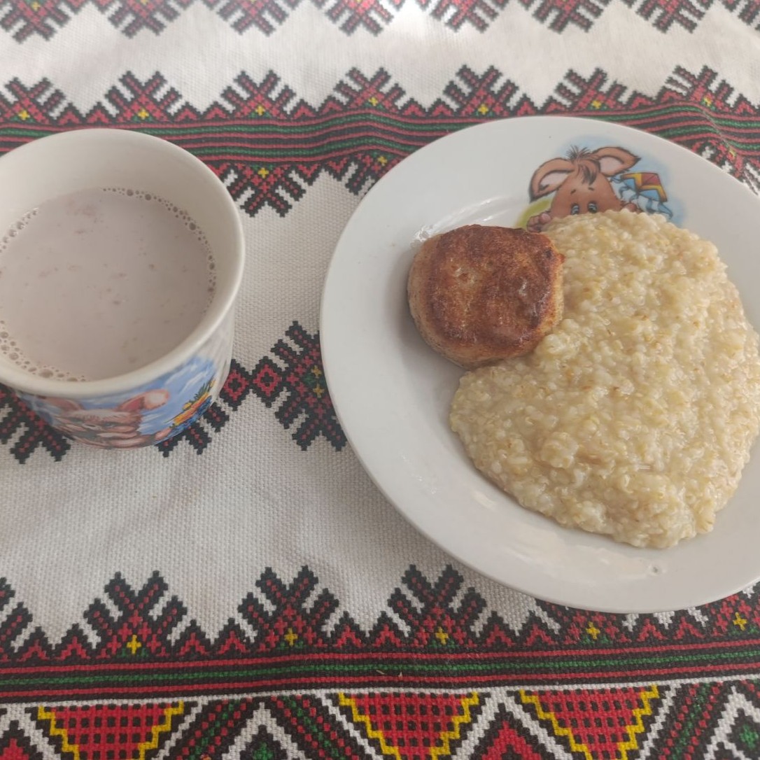 Фото без опису