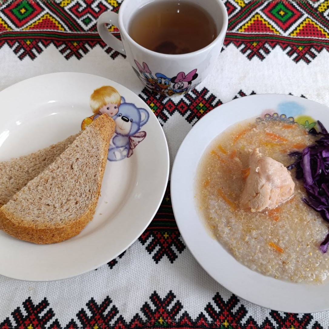 Фото без опису