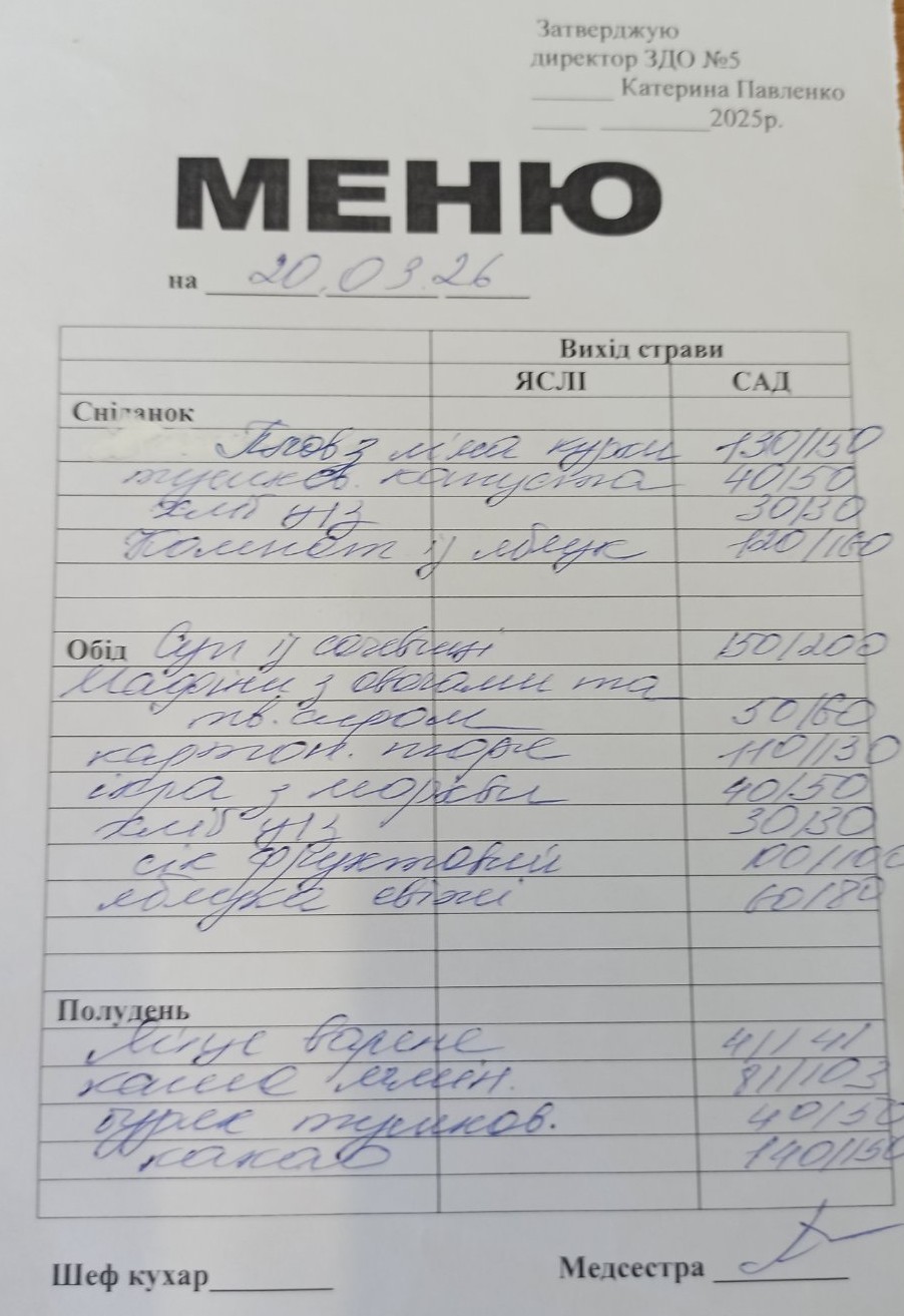 Фото без опису