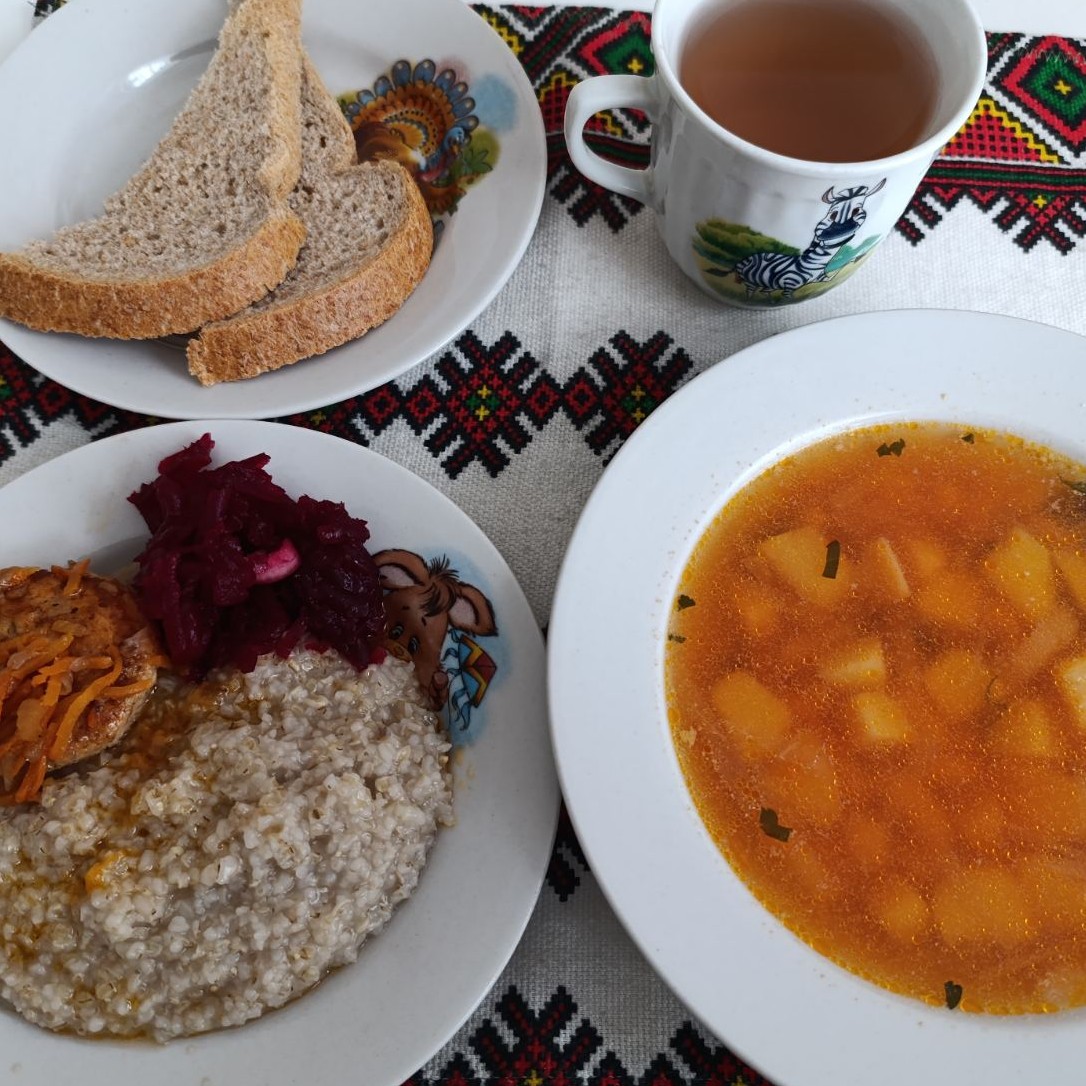 Фото без опису