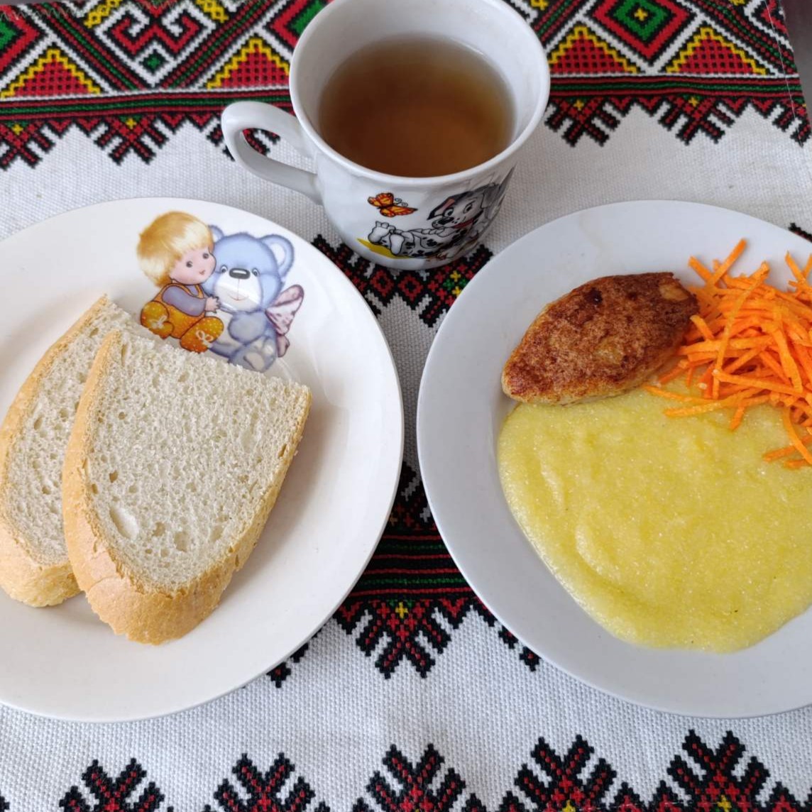 Фото без опису