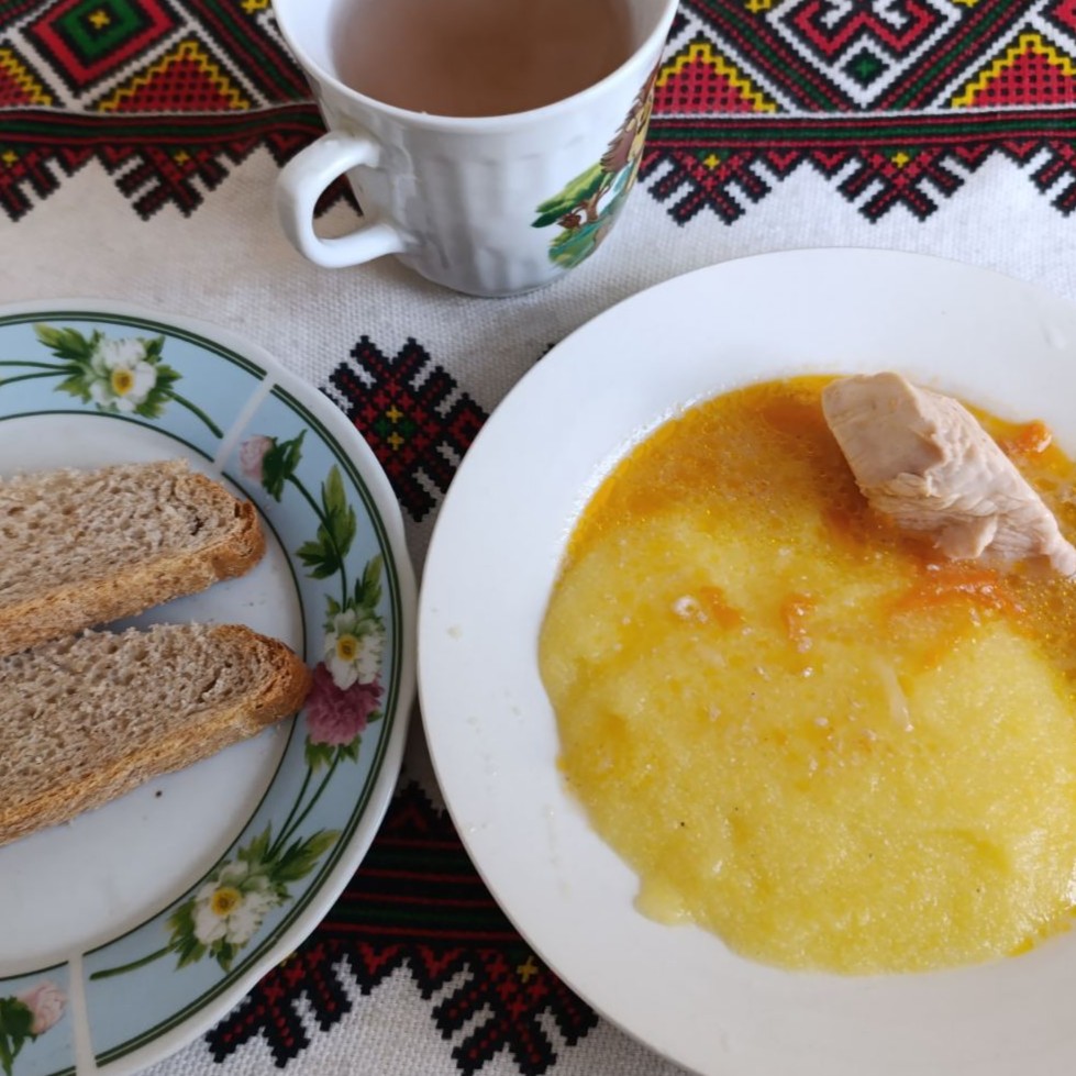 Фото без опису