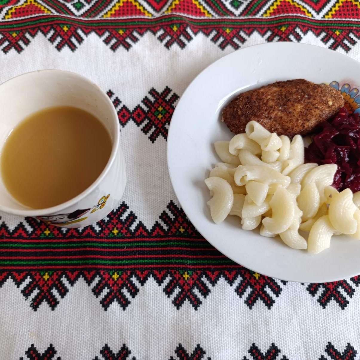 Фото без опису