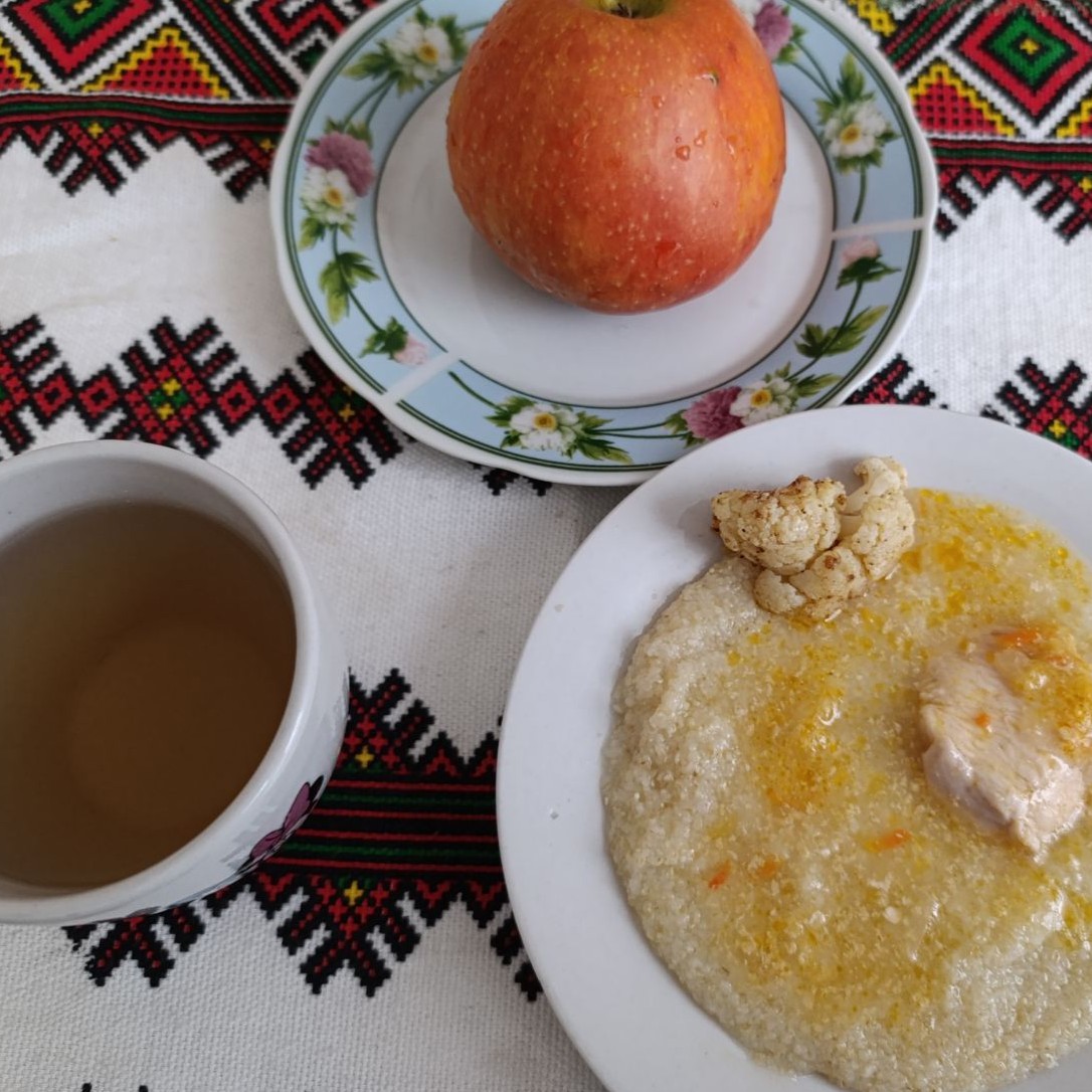 Фото без опису