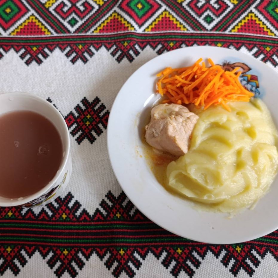 Фото без опису