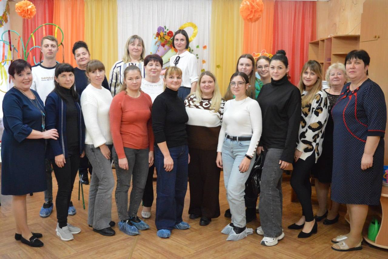 Фото без опису