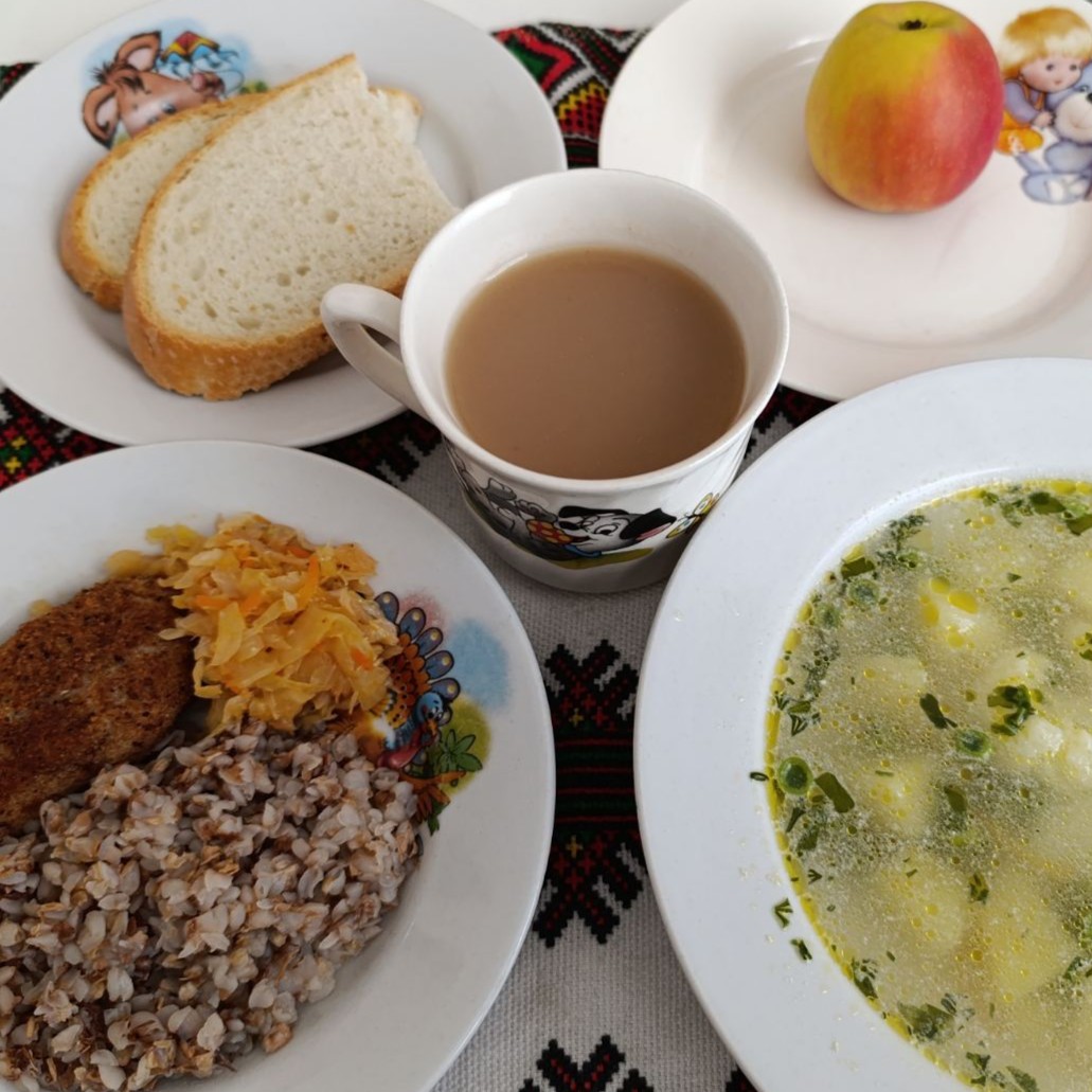 Фото без опису