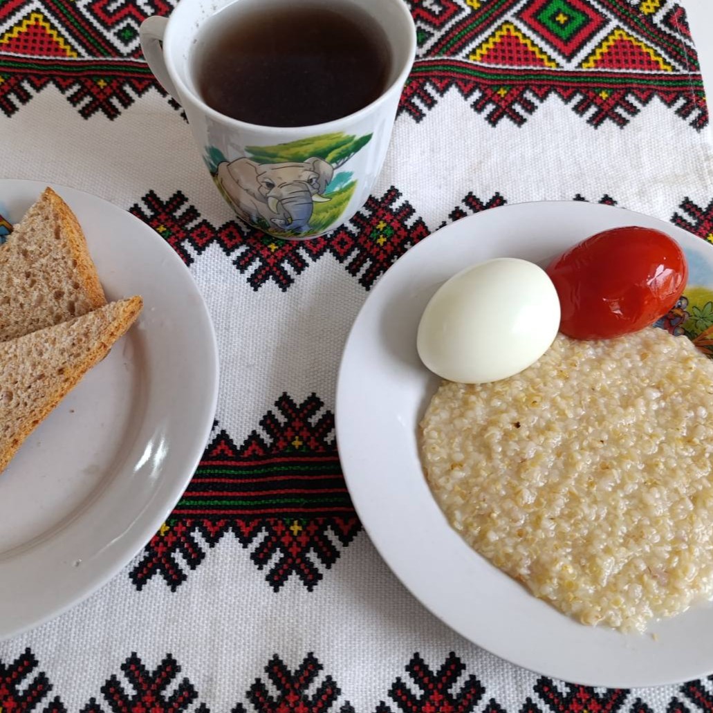 Фото без опису