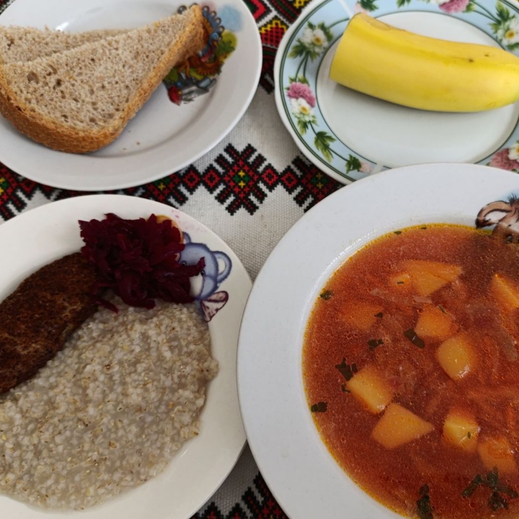 Фото без опису