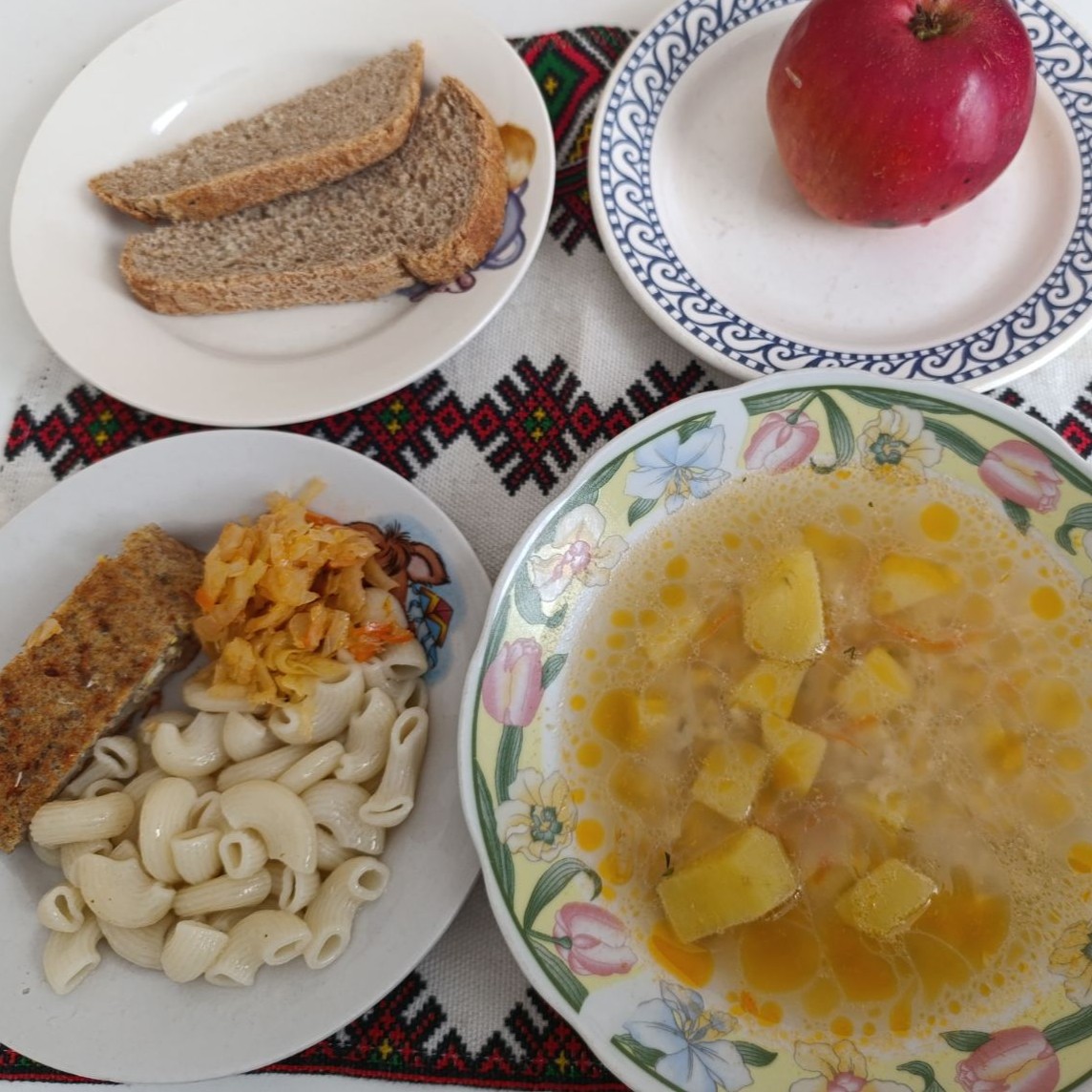 Фото без опису