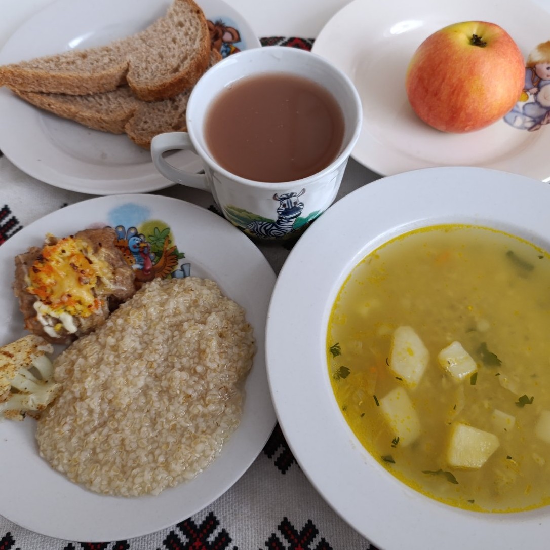 Фото без опису