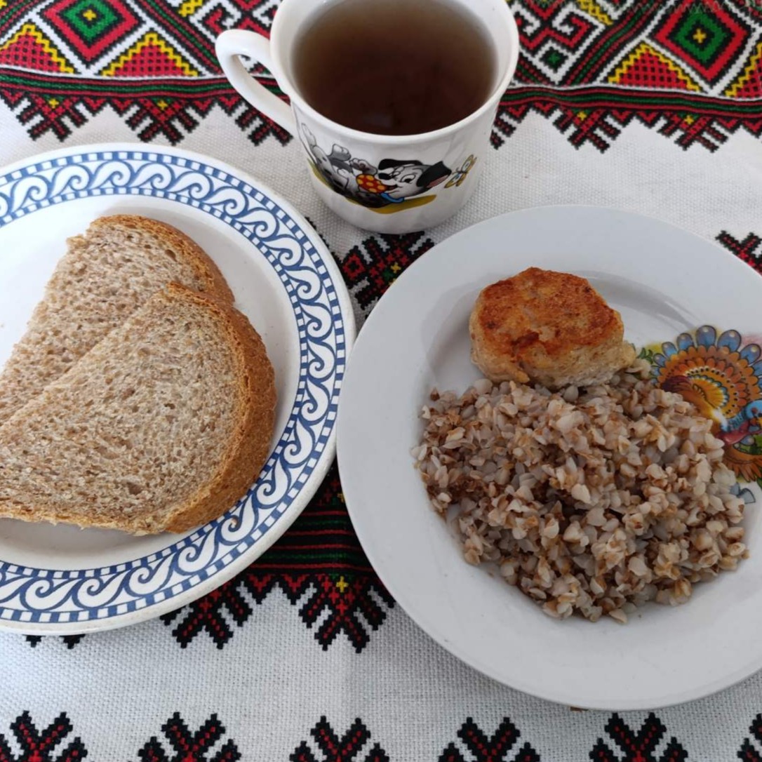 Фото без опису