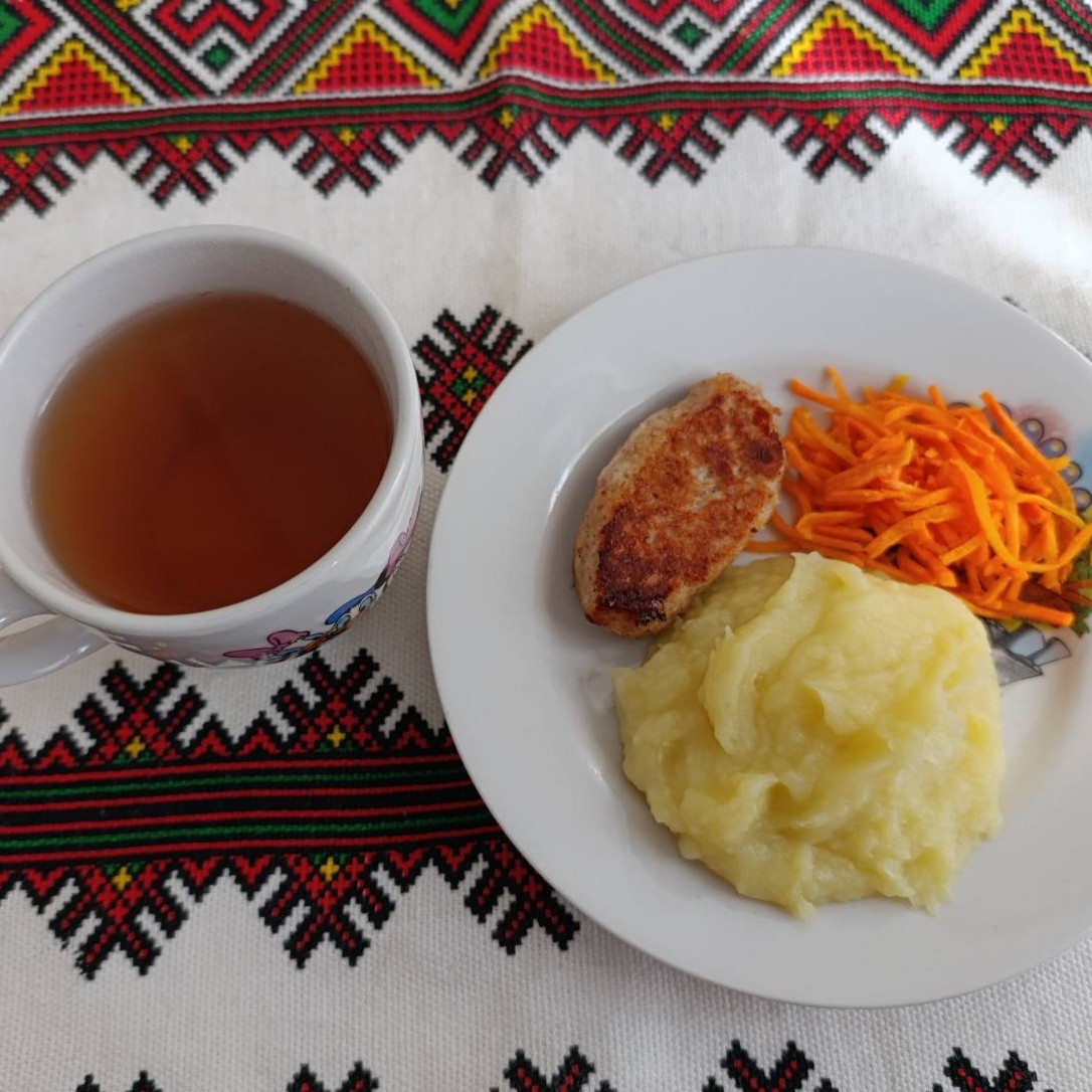 Фото без опису