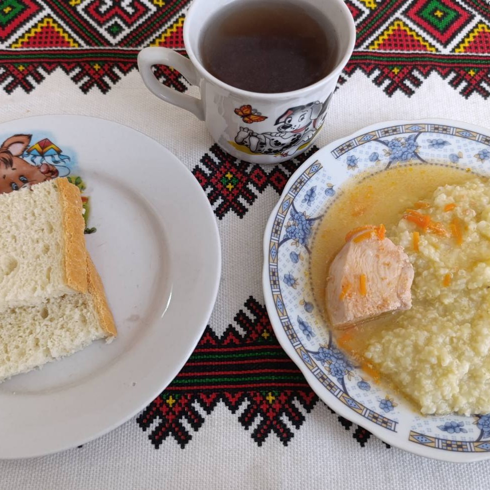 Фото без опису