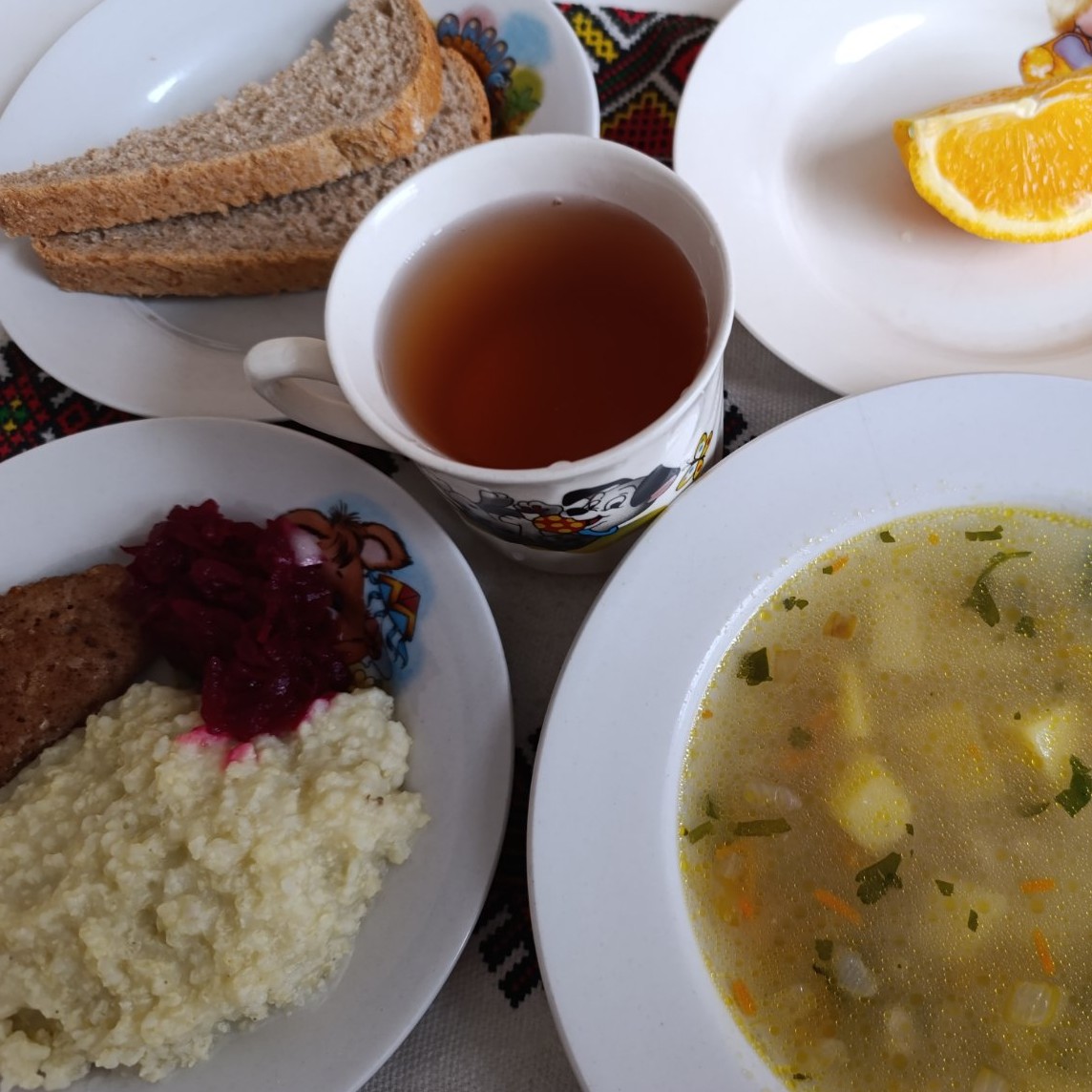 Фото без опису