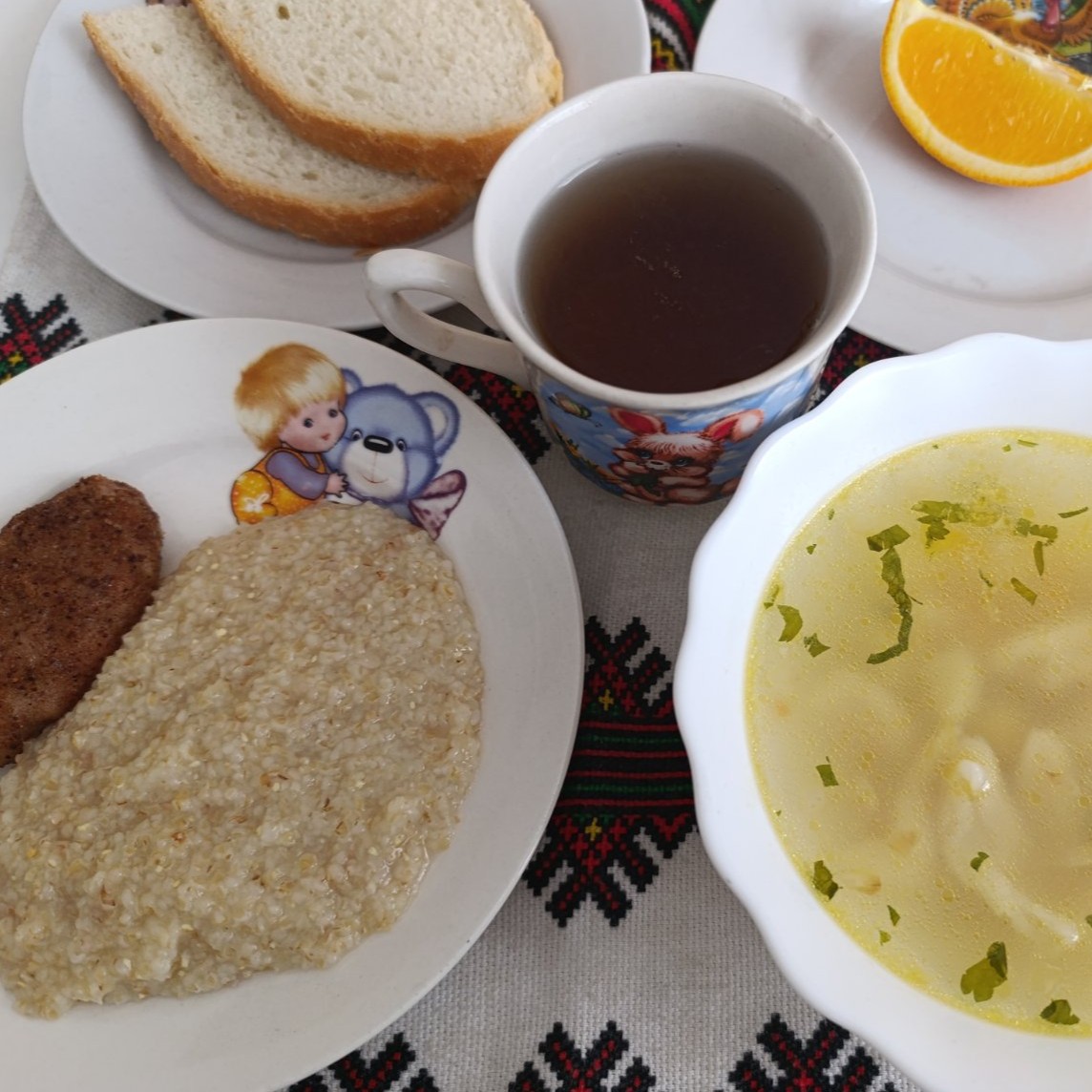 Фото без опису