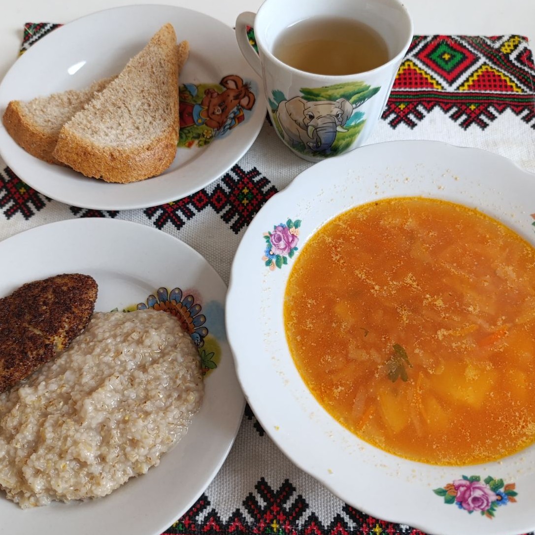 Фото без опису