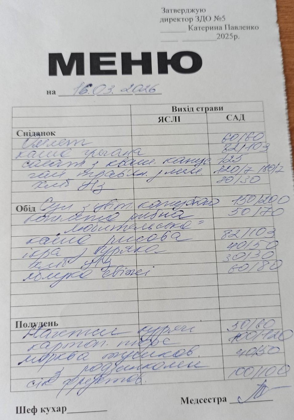 Фото без опису