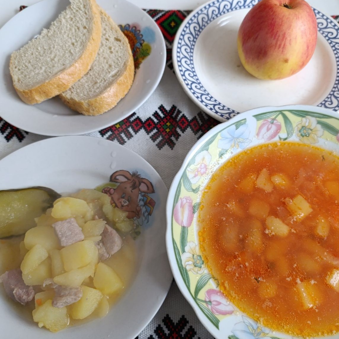 Фото без опису