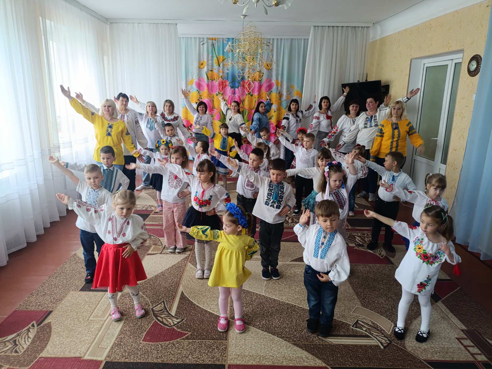Фото без опису