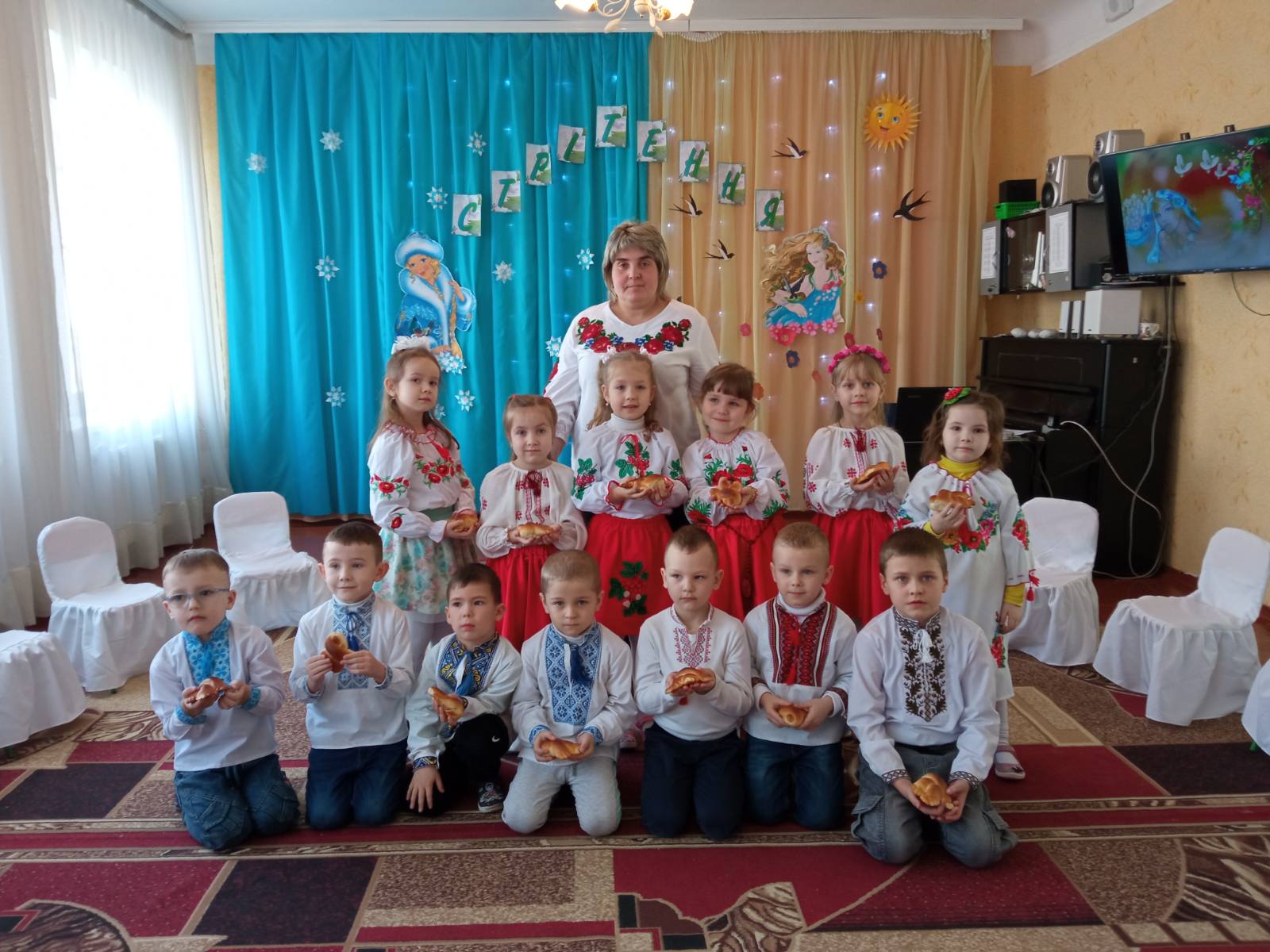 Фото без опису