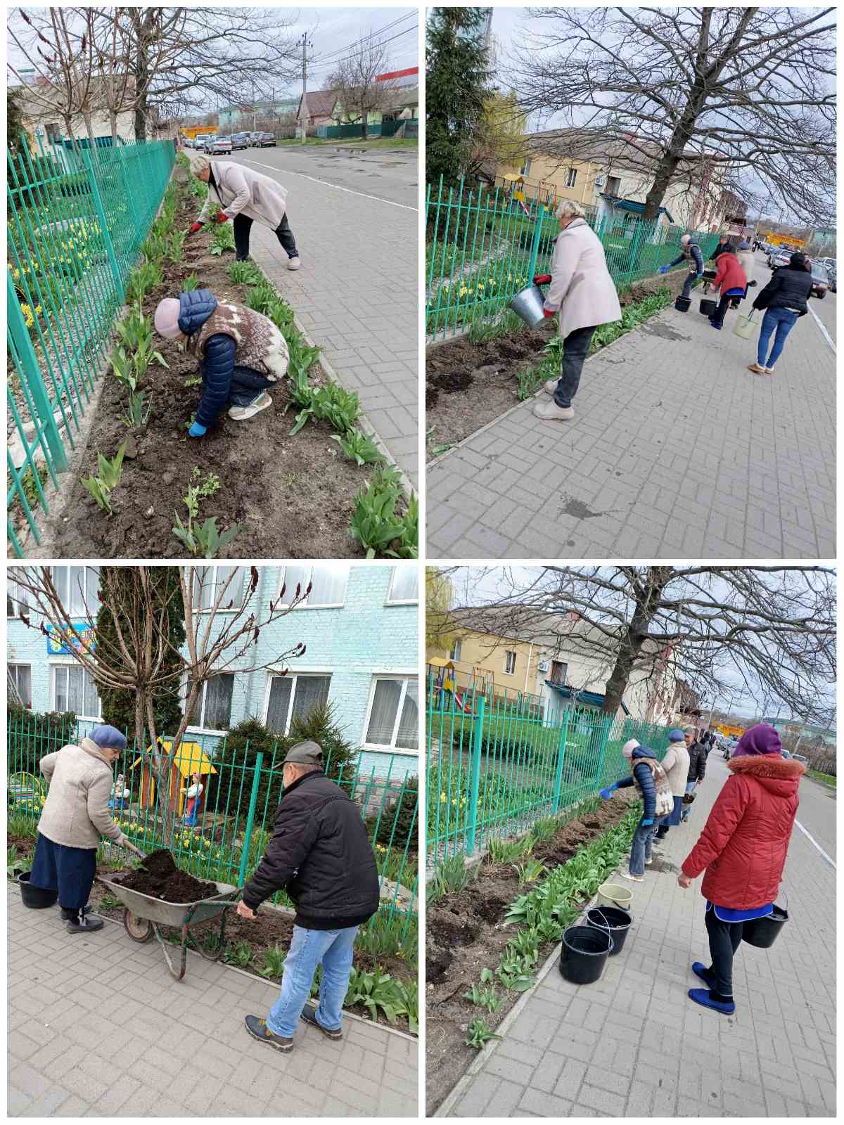 Фото без опису