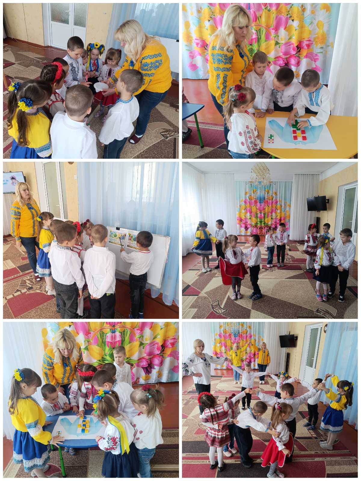 Фото без опису