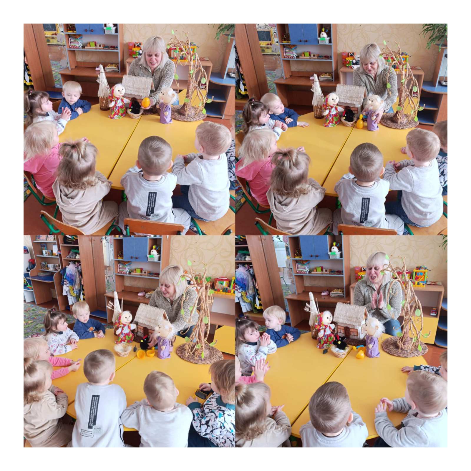 Фото без опису