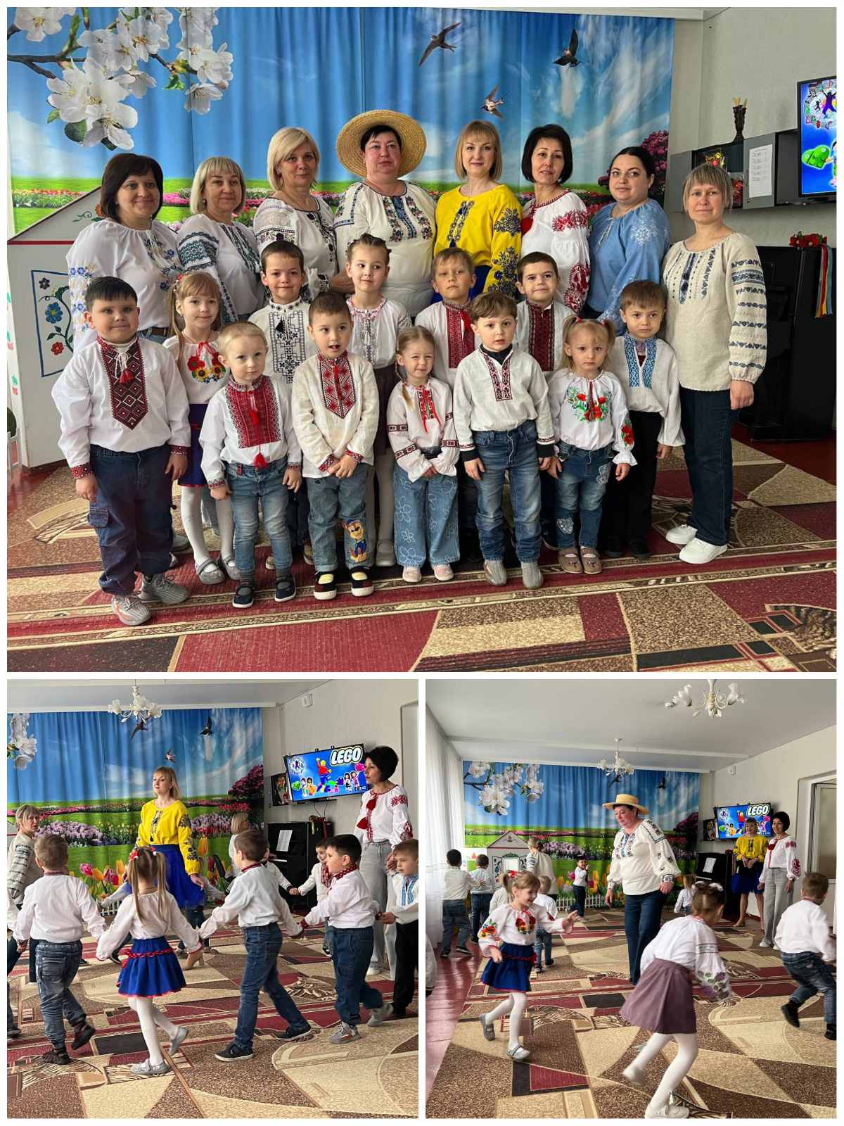 Фото без опису