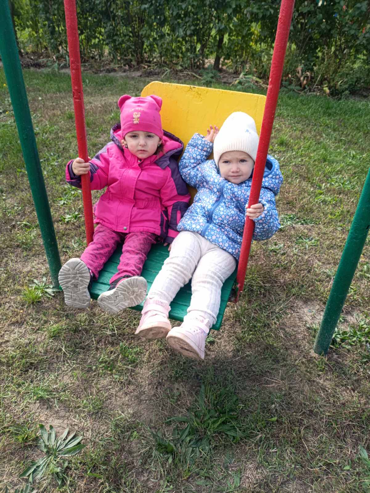 Фото без опису
