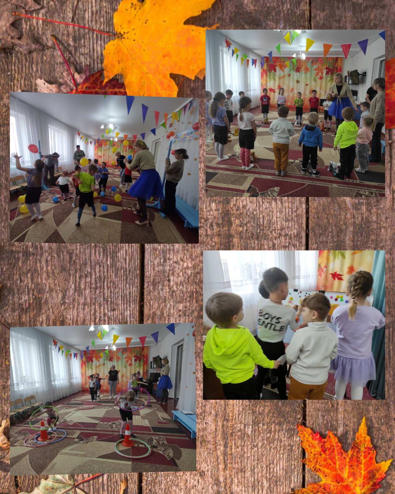 Фото без опису